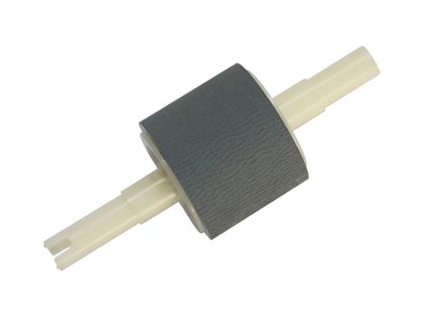 CoreParts Paper Pick-Up Roller-Tray2 (MSP0419)