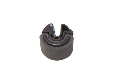 CoreParts MP/Tray Pickup Roller (MSP0492)