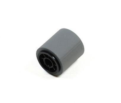 CoreParts Pickup Roller MP (MSP0579)