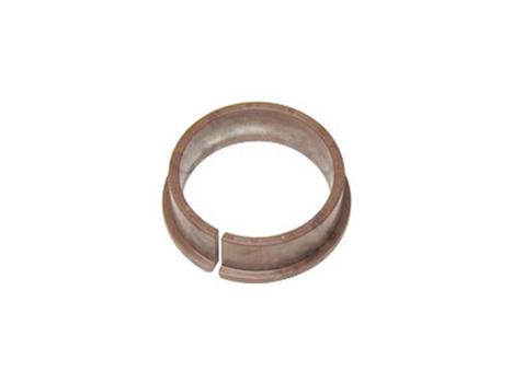 CoreParts UPPER ROLLER BUSHING (MSP0733)