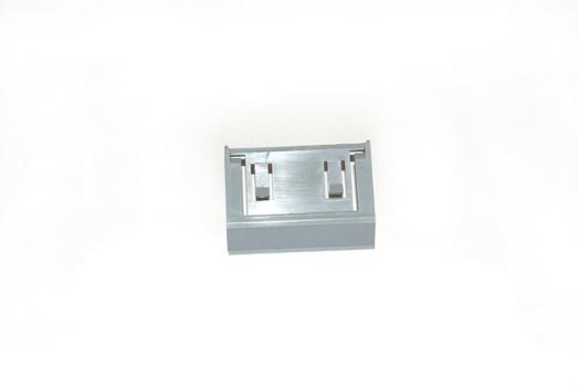CoreParts SEPARATION PAD-TRAY2 (MSP1042)