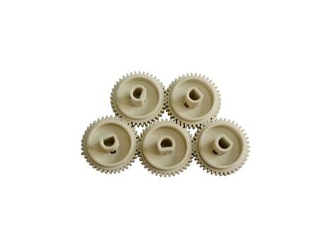 CoreParts LOWER ROLLER GEAR 40T (MSP1062)