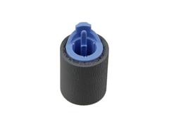 CoreParts Paper Feed Roller