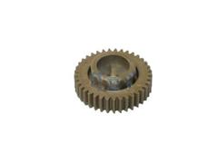 CoreParts UPPER ROLLER GEAR