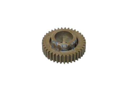 CoreParts UPPER ROLLER GEAR (MSP1203)