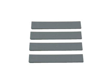 CoreParts SEPARATION PAD TIRE (MSP1205)