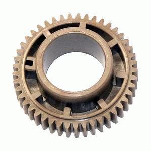 CoreParts UPPER ROLLER GEAR 45T (MSP3655)