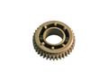 CoreParts UPPER ROLLER GEAR 37T