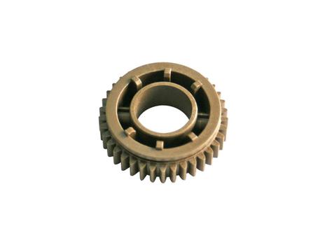 CoreParts UPPER ROLLER GEAR 37T (MSP3668)