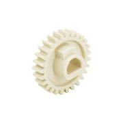 CoreParts LOWER ROLLER GEAR 27T