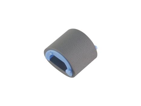 CoreParts PAPER PICK-UP ROLLER (MSP4702)
