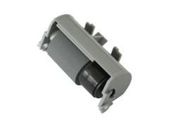 CoreParts Pickup Roller Assy
