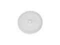 CoreParts Fuser Drive Gear 51T for HP