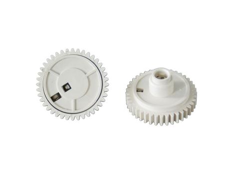 CoreParts LOWER ROLLER GEAR 40T (MSP5888)