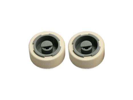 CoreParts PAPER PICK-UP ROLLER 2PCS (MSP5894)