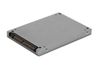 CoreParts 2.5" IDE 32GB MLC SSD (MSD-PA25.6-032MS)
