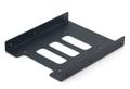 CoreParts 2.5" -3.5" HDD/SSD Bracket  (AD2535B)