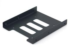 CoreParts 2.5" -3.5" HDD/SSD Bracket 