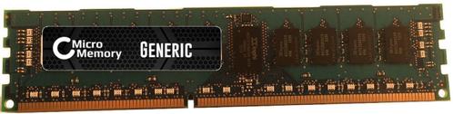 CoreParts 8GB Memory Module 1333Mhz (MMI9872/8GB)