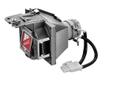 CoreParts Projector Lamp for BenQ 350