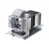 CoreParts Projector Lamp for Vivitek