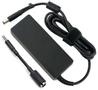 CoreParts Power Adapter for HP