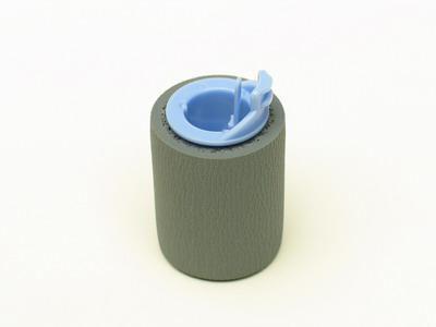 CoreParts Paper Feed Roller (MUXMSP-00076)