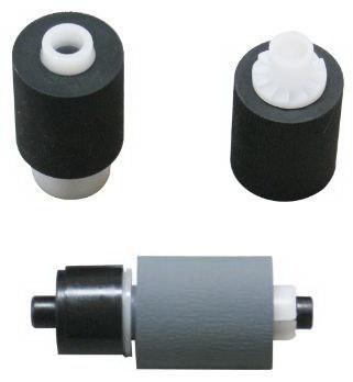 CoreParts Paper Pick-Up Roller Kit (MUXMSP-00188)