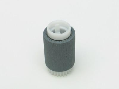 CoreParts Paper Pick-Up Roller (MUXMSP-00092)