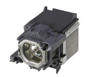 CoreParts Projector Lamp for SONY (ML12498)