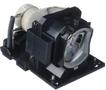 CoreParts Projector Lamp for HITACHI
