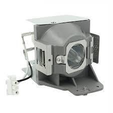 CoreParts Projector Lamp for Acer 280 (ML12510)