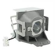 CoreParts Projector Lamp for Acer 280
