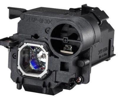 CoreParts Projector lamp for NEC 230  (ML12528)