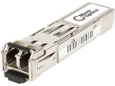 LANVIEW Planet MGB-SX Compatible SFP (MO-MGB-SX)