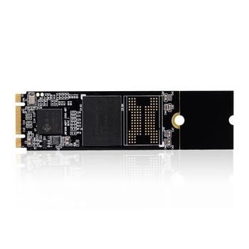 CoreParts 512GB M.2 SATA 2280 SSD (MHA-M2B7-M512/2280)