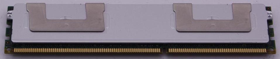 CoreParts 8GB Memory Module 1066Mhz (MMI9875/8GB)