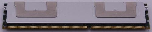CoreParts 8GB Memory Module 1066Mhz  (MMI9875/8GB)