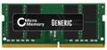 CoreParts 16GB Memory Module 2133Mhz 
