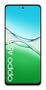 OPPO A5 Pro 5G CPH2695 Europe 256GB 8GB Olive Green OEU