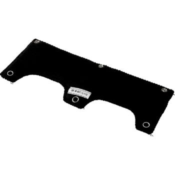 3M KOMFORTBÅND M-957 (7000103918)