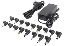 CoreParts 90W Universal Power Adapter (MBXUN-90W-AC0001)