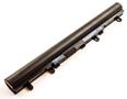 CoreParts Laptop Battery for Acer (MBXAC-BA0007)