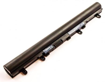 CoreParts Laptop Battery for Acer (MBXAC-BA0007)