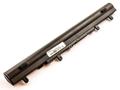 CoreParts Laptop Battery for Acer (MBXAC-BA0007)