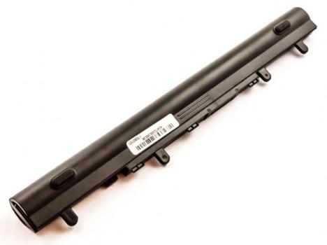 CoreParts Laptop Battery for Acer (MBXAC-BA0007)