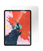 eSTUFF iPad Pro 12.9 