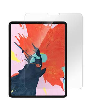 eSTUFF iPad Pro 12.9  (ES503405 $DEL)