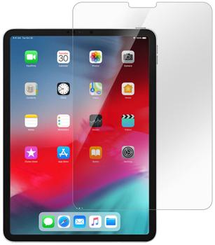 eSTUFF iPad Pro 11 2022-2018/ Air  (ES503350 $DEL)