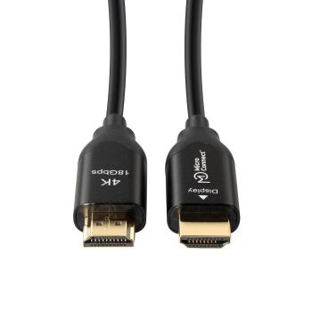 MICROCONNECT Premium High Speed Active  (HDM191915V2.0OP)